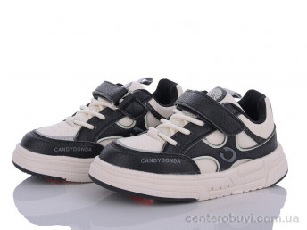 Кроссовки Ok Shoes