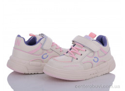 Кроссовки Ok Shoes