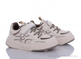 Кроссовки Ok Shoes