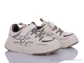 Кроссовки Ok Shoes