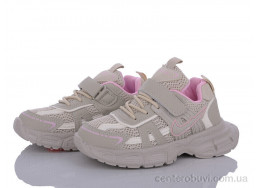 Кроссовки Ok Shoes