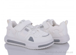 Кроссовки Ok Shoes