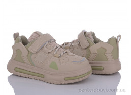 Кроссовки Ok Shoes