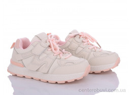 Кроссовки Ok Shoes