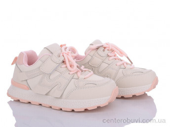 Кроссовки Ok Shoes