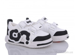 Кроссовки Ok Shoes