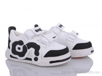 Кроссовки Ok Shoes