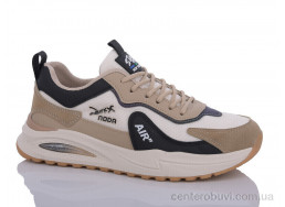 Кроссовки Ok Shoes