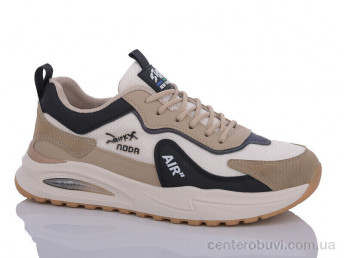 Кроссовки Ok Shoes