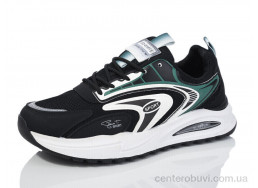 Кроссовки Ok Shoes