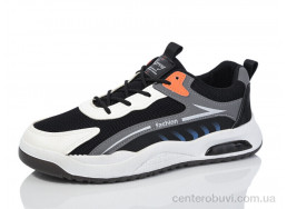 Кроссовки Ok Shoes