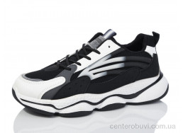 Кроссовки Ok Shoes