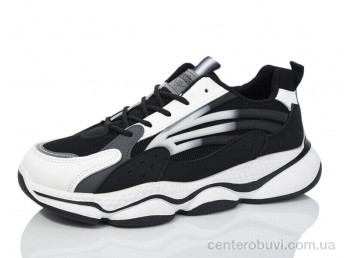 Кроссовки Ok Shoes