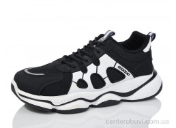 Кроссовки Ok Shoes