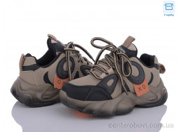 Кроссовки Ok Shoes