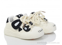 Кроссовки Ok Shoes