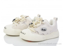 Кроссовки Ok Shoes