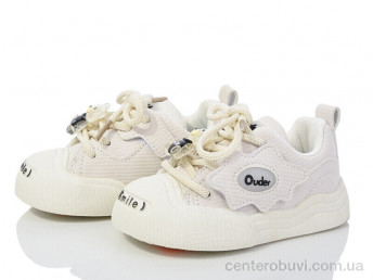 Кроссовки Ok Shoes