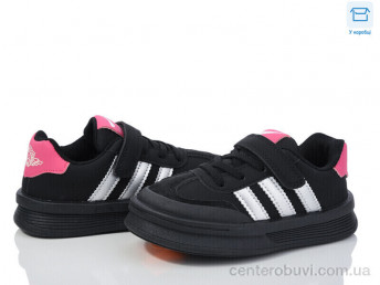 Кроссовки Ok Shoes