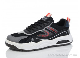 Кроссовки Ok Shoes