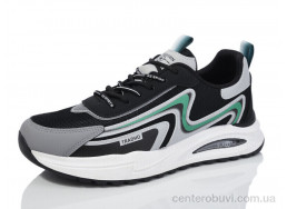 Кроссовки Ok Shoes