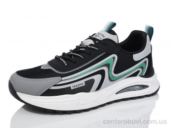 Кроссовки Ok Shoes