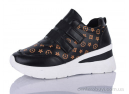 Кроссовки Ok Shoes