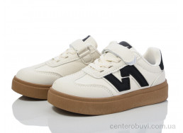 Кроссовки Ok Shoes