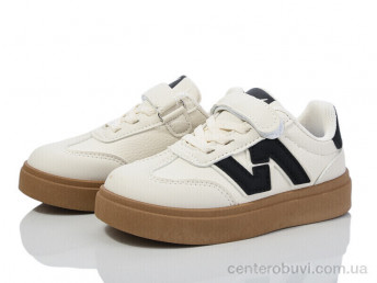 Кроссовки Ok Shoes