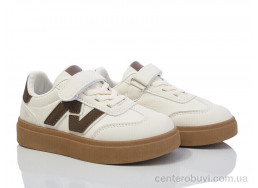 Кроссовки Ok Shoes