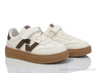 Кроссовки Ok Shoes