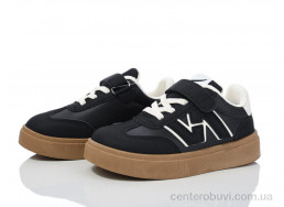 Кроссовки Ok Shoes