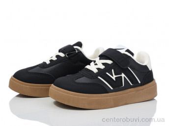 Кроссовки Ok Shoes