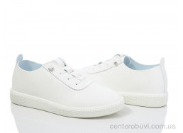 Кроссовки Ok Shoes