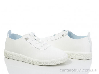Кроссовки Ok Shoes