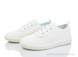 Кроссовки Ok Shoes