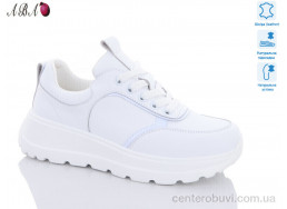 Кроссовки Aba