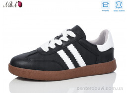 Кроссовки Aba