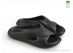 Шлепки Rai shoes