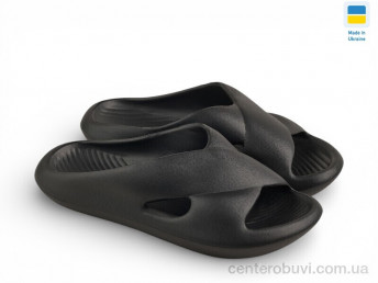 Шлепки Rai shoes