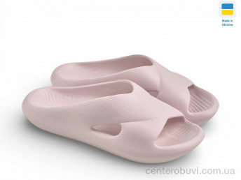 Шлепки Rai shoes