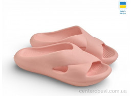 Шлепки Rai shoes