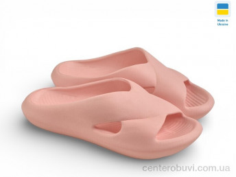 Шлепки Rai shoes