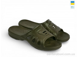 Шлепки Rai shoes