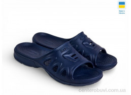 Шлепки Rai shoes