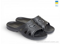 Шлепки Rai shoes