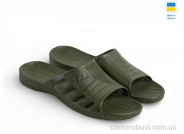 Шлепки Rai shoes