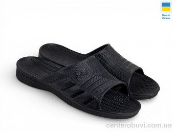 Шлепки Rai shoes