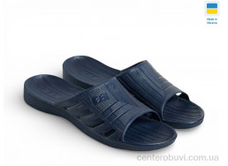 Шлепки Rai shoes