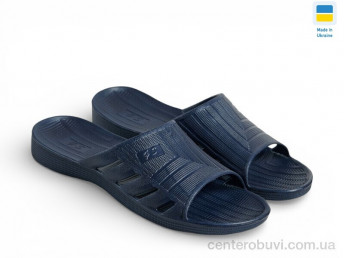 Шлепки Rai shoes